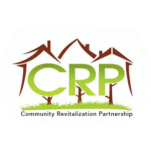 Community Revitalization Partnership