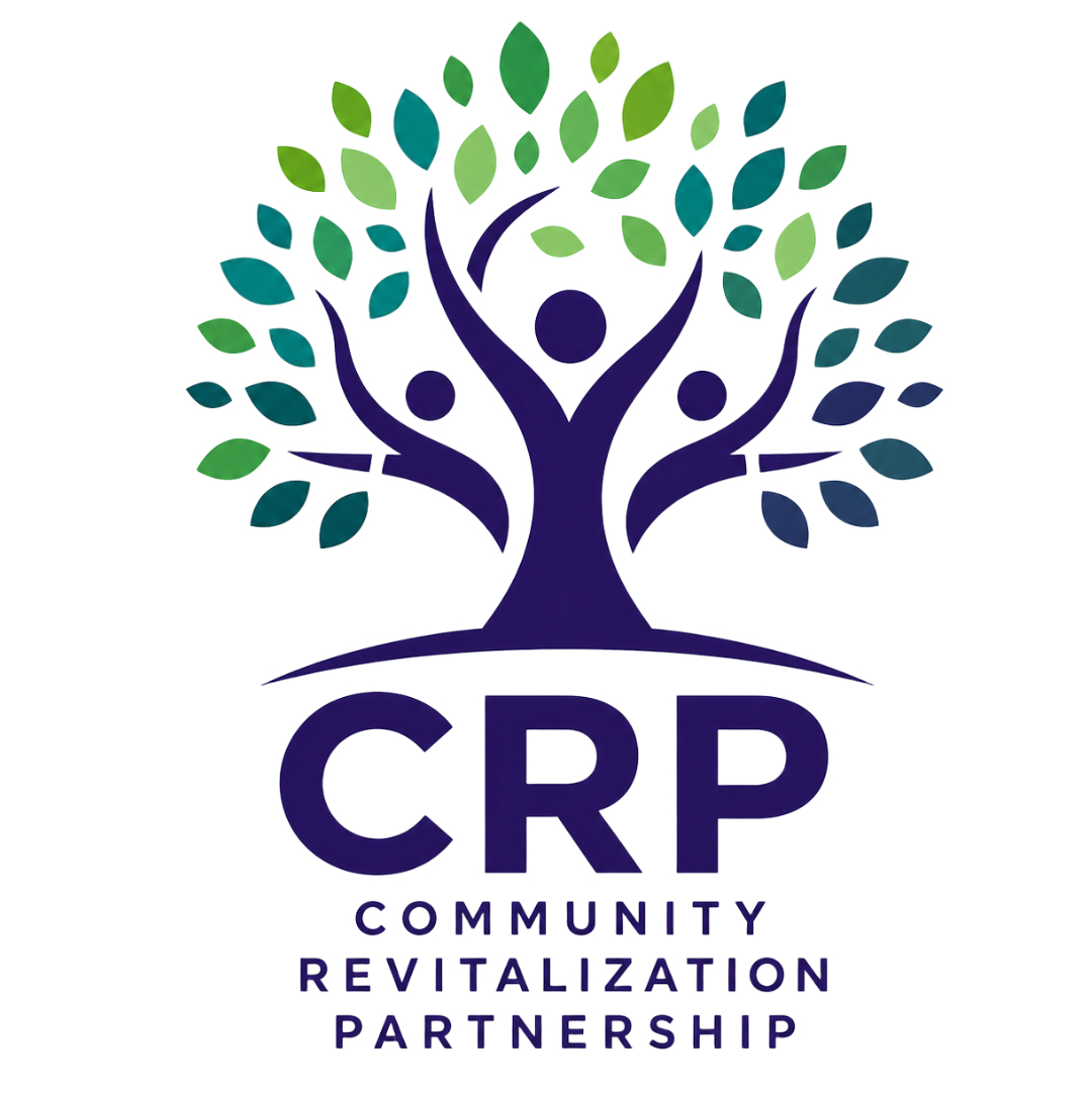 Community Revitalization Partnership