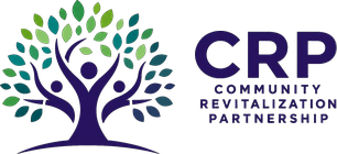 Community Revitalization Partnership