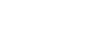 Community Revitalization Partnership